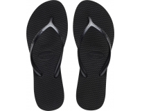 Havaianas Chinelo High Light W